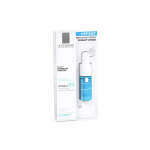 LA ROCHE POSAY Hyalu B5 soin anti-rides 40ml + sérum concentré 10ml offert