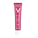 VICHY Idéalia BB crème claire 45ml