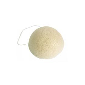 ESTIPHARM Éponge konjac 100% naturelle