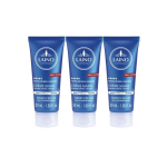 LAINO Crème mains sèches à abîmées lot 3x50ml