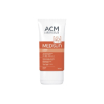 ACM Medisun crème SPF 50+ 40ml