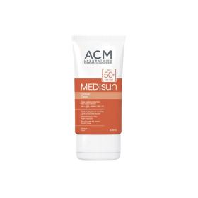ACM Medisun crème SPF 50+ 40ml
