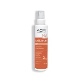 ACM Medisun spray SPF 50+ 200ml