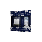 SANOFLORE Coffret nuit merveilleuse bio