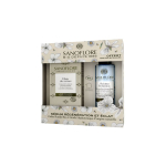 SANOFLORE Coffret elixir des reines bio