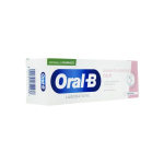 ORAL B Sensibilité & gencives calm original 75ml