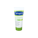 GALDERMA Cetaphil crème hydratante 100g