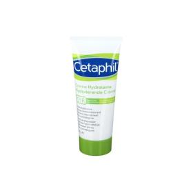 GALDERMA Cetaphil crème hydratante 100g