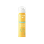 BIOTHERM Brume solaire hydratante SPF 50 75ml