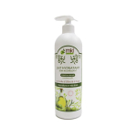 MKL GREEN NATURE Lait hydratant 500ml