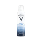 VICHY Eau thermale 150ml