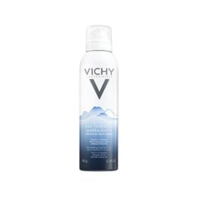 VICHY Eau thermale 150ml