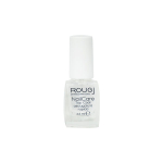 ROUGJ Top coat séchage rapide 4,5ml