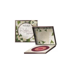 ROUGJ Radici toscane fard à joue natural blush 6g