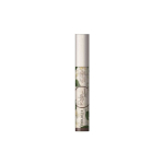 ROUGJ Radici toscane mascara natural volumizing 9,5ml