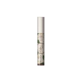 ROUGJ Radici toscane mascara natural volumizing 9,5ml