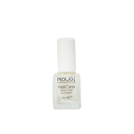 ROUGJ Vernis à ongles de base anti-casse 4,5ml