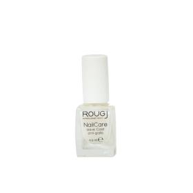 ROUGJ Vernis à ongles de base anti-casse 4,5ml