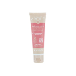 ARGILETZ Sublime crème mains argile blanche 50ml