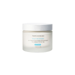 SKINCEUTICALS Moisture daily moisture 60ml