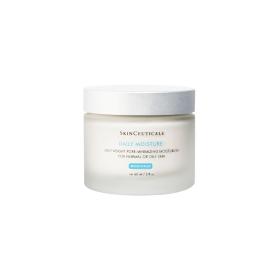 SKINCEUTICALS Moisture daily moisture 60ml