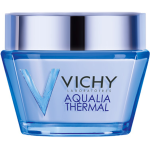VICHY Aqualia thermal crème riche 50ml