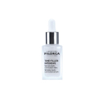 FILORGA Time filler intensive sérum multi-corrections rides 30ml