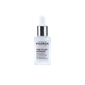 FILORGA Time filler intensive sérum multi-corrections rides 30ml