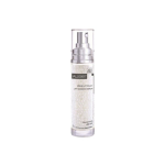 GENEVRIER Ialugen sublim care sérum lift éclat 40ml