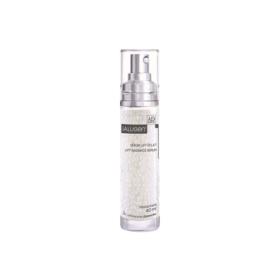 ALVADIEM Sport crème anti-frottement 15ml