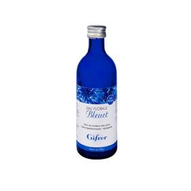 GIFRER Eau de bleuet 200ml