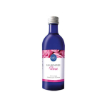 GIFRER Eau aromatisée à la rose 200ml