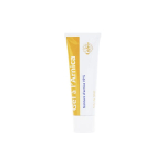 GIFRER Gel arnica 50ml