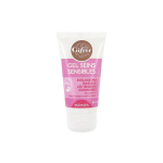 GIFRER Gel seins sensibles 40ml