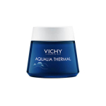 VICHY Aqualia thermal effet spa soin de nuit 75ml