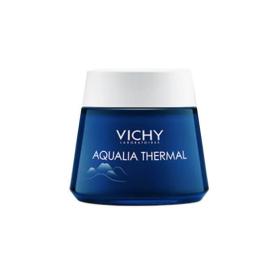 VICHY Aqualia thermal effet spa soin de nuit 75ml