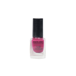 ROUGJ Vernis à ongles 11 frida 4,5ml