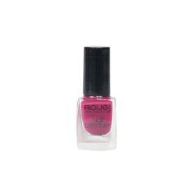 ROUGJ Vernis à ongles 11 frida 4,5ml