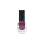 ROUGJ Vernis à ongles 12 evita 4,5ml