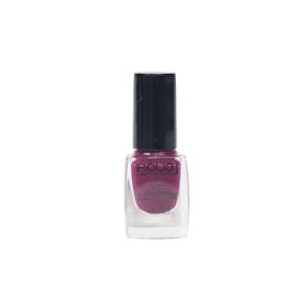 ROUGJ Vernis à ongles 12 evita 4,5ml