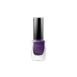 ROUGJ Vernis à ongles 13 kira 4,5ml