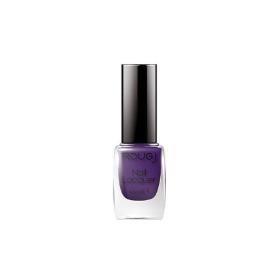 ROUGJ Vernis à ongles 13 kira 4,5ml