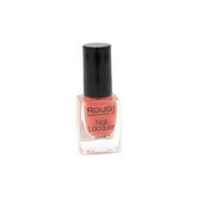 ROUGJ Vernis à ongles 14 gaia 4,5ml