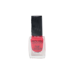 ROUGJ Vernis à ongles 15 iris 4,5ml