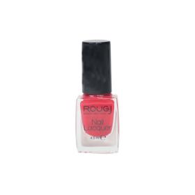 ROUGJ Vernis à ongles 15 iris 4,5ml