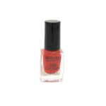 ROUGJ Vernis à ongles 16 nina 4,5ml