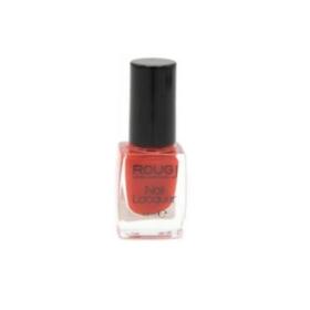 ROUGJ Vernis à ongles 16 nina 4,5ml