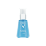 VICHY Aqualia thermal sérum réhydratant 30ml