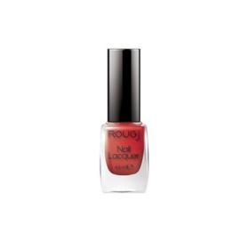 ROUGJ Vernis à ongles 18 siria 4,5ml