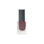 ROUGJ Vernis à ongles 19 mina 4,5ml